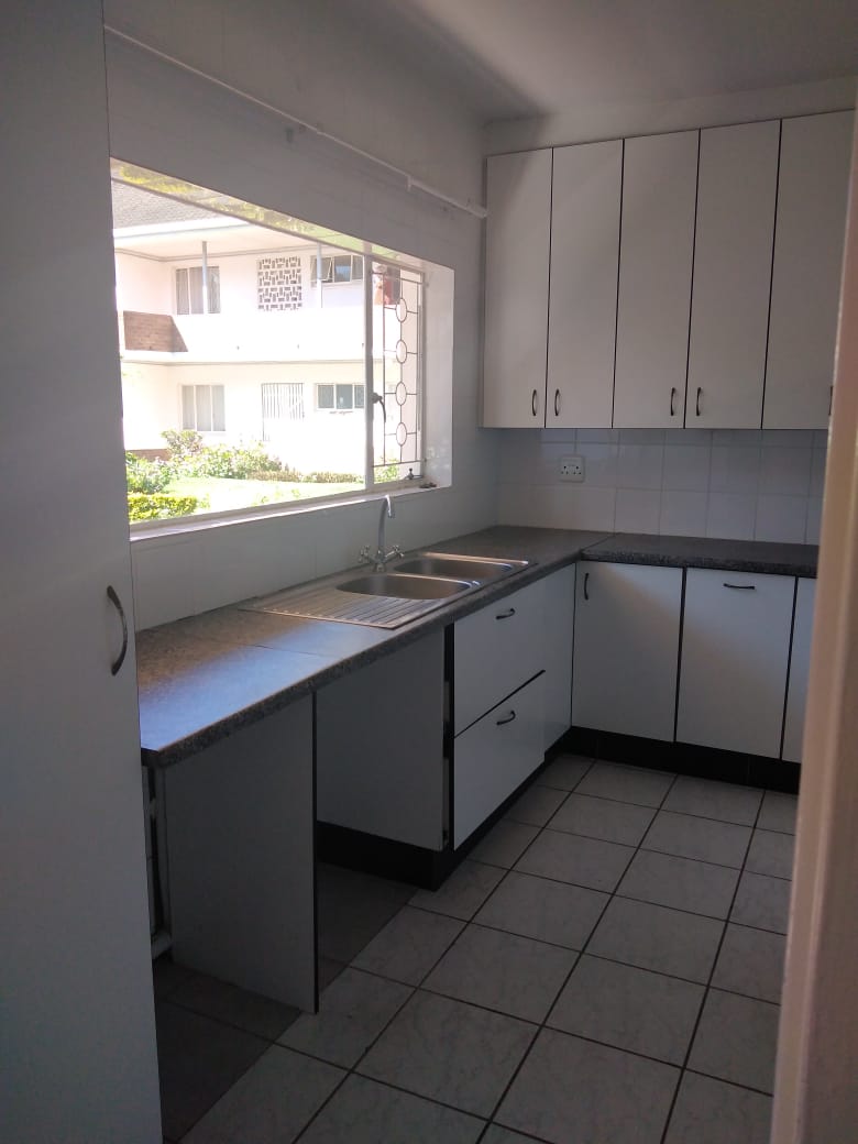 3 Bedroom Property for Sale in Beacon Bay Eastern Cape